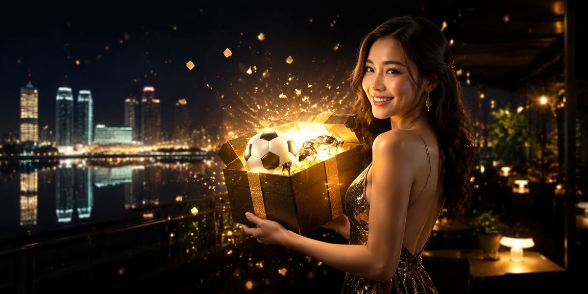 goplay01 club