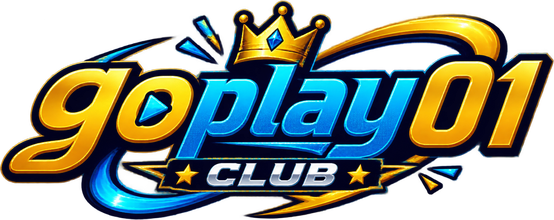 goplay01 club